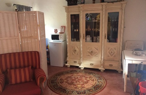 Santiago do Cacem Cottage | Discover Mount Alentejo: Ocean View & Family-Friendly Stay