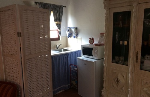 Santiago do Cacem Cottage | Discover Mount Alentejo: Ocean View & Family-Friendly Stay