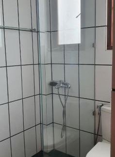 Rathmalana Apartment | Mount Apartments Colombo