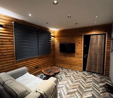 North Macedonia Apartment | Mount Apartments