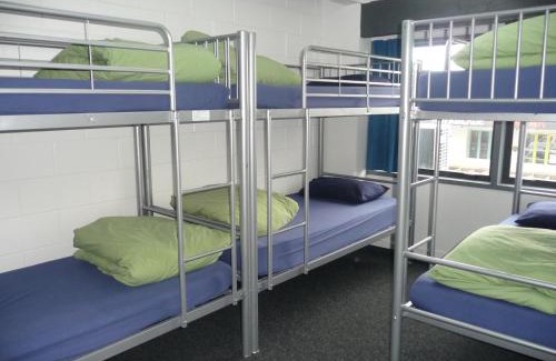 Mount Maunganui Hostel | Explore Comfort at Mount Backpackers - Pet Friendly Stay