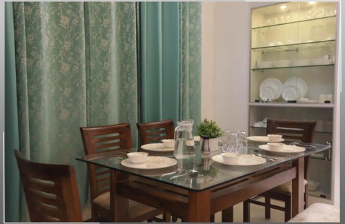 St.Stanislaus Villa Villa | Discover Mount Bliss Villa with Pool & Pet-Friendly Perks