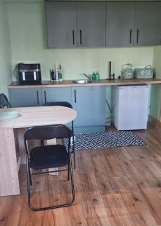 Portlaw Other | Mount Bolton Loft House
