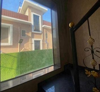 Khattalwada Villa | Mount Bungalows-5BHK-Privatepool-PrivateTURF-SLIDE