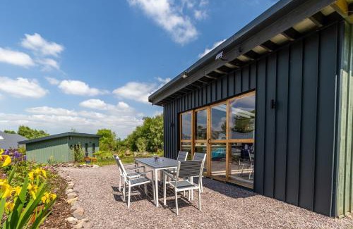 Banteer Other | Discover Mount Hillary Holiday Pods with Kitchen Amenities
