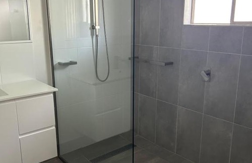 Sunset House | Mount Isa - Epsilon is on