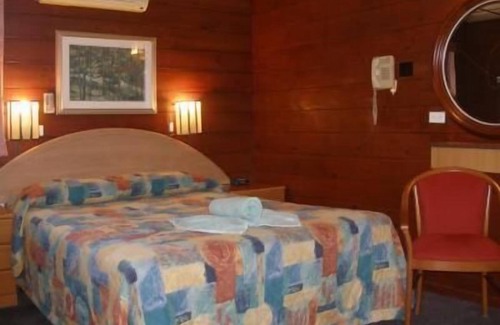 Mount Kuring-gai Hotel | Comfortable Stay at Mount Kuring-Gai Motel with Breakfast
