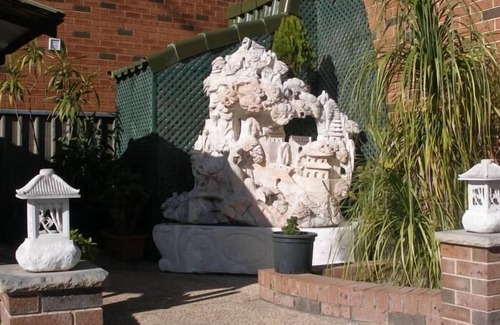 Mount Kuring-gai Hotel | Comfortable Stay at Mount Kuring-Gai Motel with Breakfast