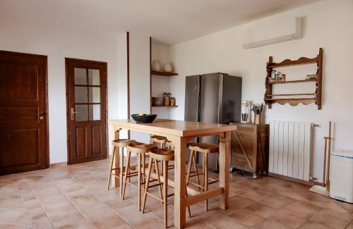Sivota Villa | Unforgettable Oceanfront Stays at Casa Bruno - Rated 9.9/10