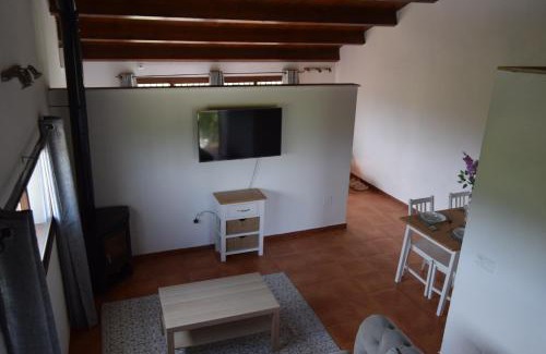 Pizarra Apartment | Mount Tatum