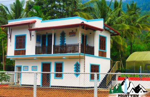 Hildummulla House | Cozy Mount View Family Retreat - Pet & Child Friendly Stay