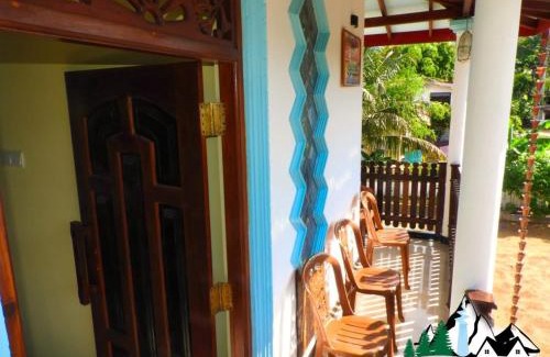 Hildummulla House | Cozy Mount View Family Retreat - Pet & Child Friendly Stay