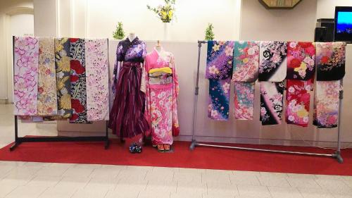 Kamikawa Hotel | Discover Comfort at Mount View Hotel with Great Amenities