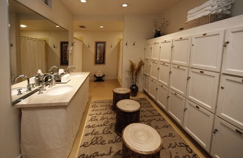 Calistoga Hotel | Experience Relaxation at Mount View Hotel & Spa