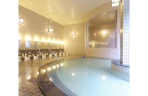 Kamikawa Hotel | Relax at Mount View Hotel: Family-Friendly Getaway