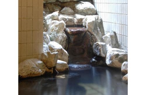 Kamikawa Hotel | Family-Friendly Retreat at Mount View Hotel - Book Your Stay!
