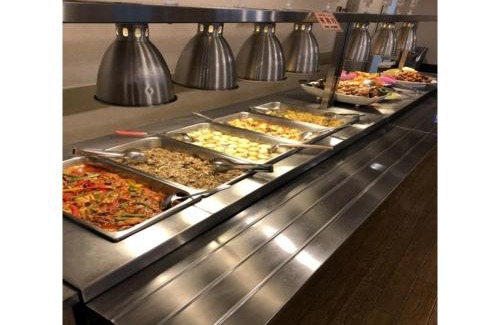 Kamikawa Hotel | Getaway at Mount View Hotel - Perfect for Family Retreats