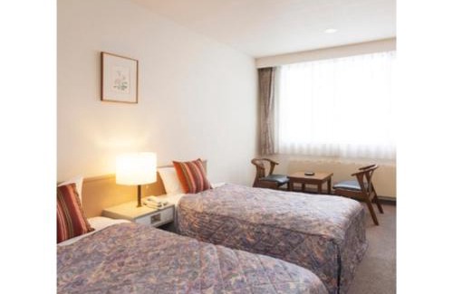 Kamikawa Hotel | Discover Mount View Hotel - Family-Friendly Getaway Awaits
