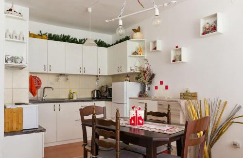 Samokov Apartment | Family-Friendly Mountain Apartment at Borovets Ski Resort
