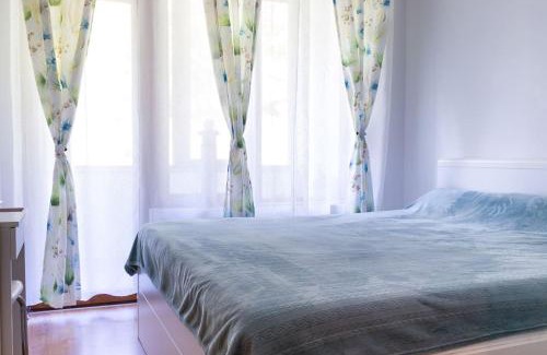 Samokov Apartment | Family-Friendly Mountain Apartment at Borovets Ski Resort