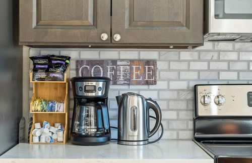 Kalispell House | Unwind at Mountain Bliss: Pet-Friendly Home in Kalispell