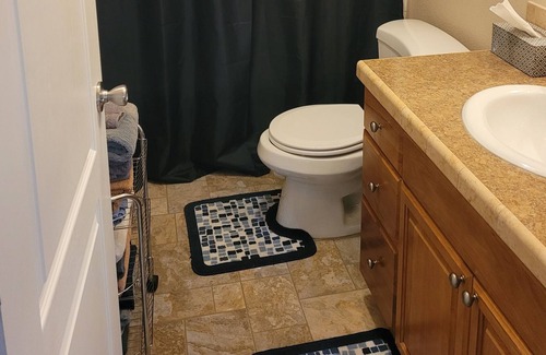 Westcliffe House | Tranquil Mountain Bliss: A Perfect Pet-Friendly Retreat