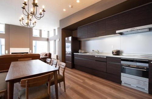Niseko Ski Chalet | Guest Rated 10/10 at Mountain Butterfly - Family Friendly Retreat
