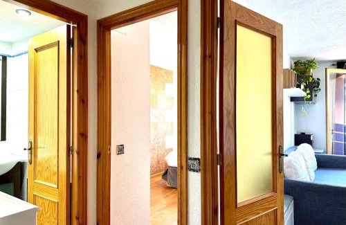 Formigal Apartment | Mountain Retreat by Pirineos360: Pet-Friendly Getaway