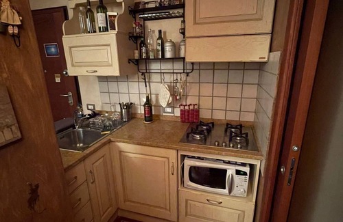 Frabosa Sottana Apartment | Inviting Mountain Chalet - Borgo Le Stalle Lunghe Access to Slopes