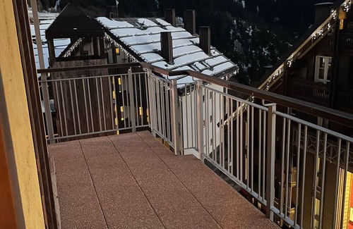 Frabosa Sottana Apartment | Inviting Mountain Chalet - Borgo Le Stalle Lunghe Access to Slopes