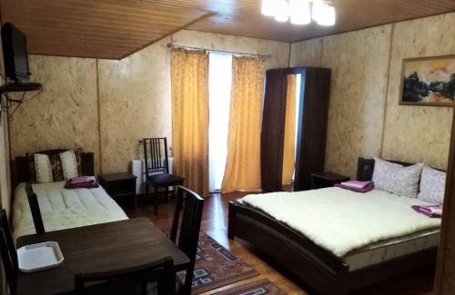 Plavya Hotel | Discover Inviting Hotels in Bilasovytsya, Ukraine