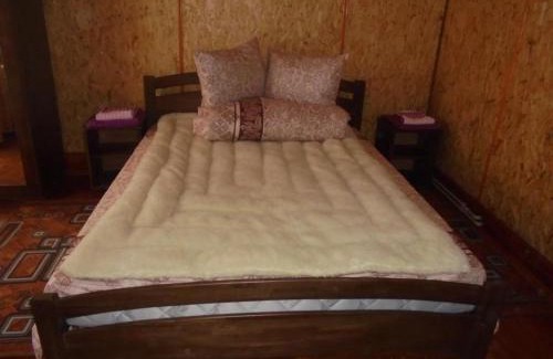 Plavya Hotel | Discover Inviting Hotels in Bilasovytsya, Ukraine