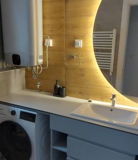 Divcibare Apartment | Mountain Dreams: Family-Friendly Retreat with 10/10 Rating