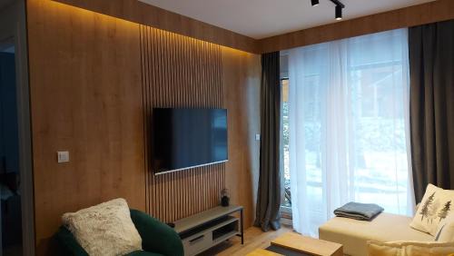 Divcibare Apartment | Mountain Dreams: Family-Friendly Retreat with 10/10 Rating