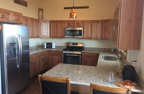 Coal Creek Canyon House | Experience Alpine Adventure with Hot Tub & Scenic Views