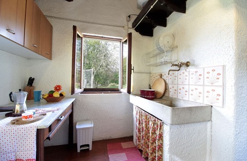 Mel House | Exceptional Stay at Belvilla by OYO in Cason sul Piave