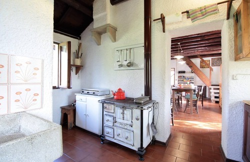 Mel House | Exceptional Stay at Belvilla by OYO in Cason sul Piave