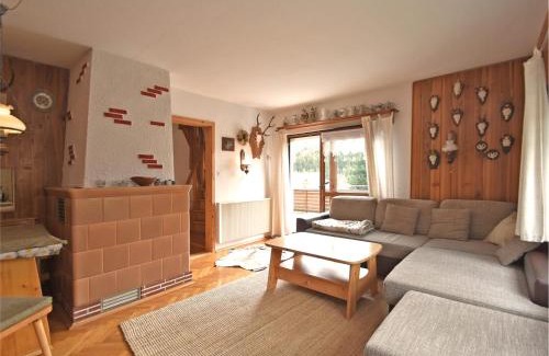 Wildenthal House | Cozy Holiday Home with Sauna in Wildenthal for Families