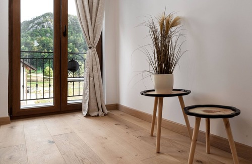 Fuzine House | Mountain House Volta 2 by Interhome