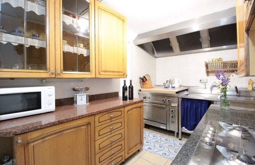 Lamon Ski Chalet | Pet-Friendly Retreat at Belvilla by OYO Costa di Gial