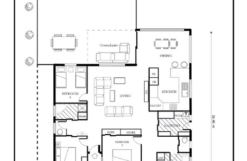 Jindabyne House | Mountain Lodge - Perfect for Large Families