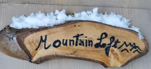Camporosso in Valcanale House | Mountain Loft: Family-Friendly Retreat with 9.3/10 Rating