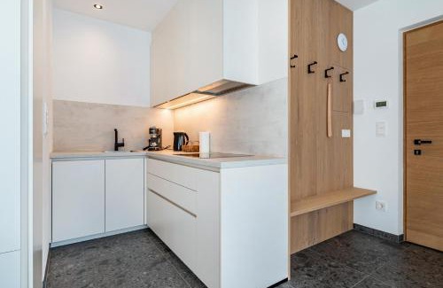 Valdaora di Mezzo Apartment | Guest Rated 9.4: Mountain Meadows Apt 2 with Family Amenities