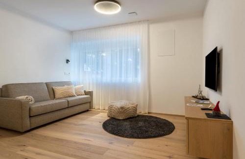 Valdaora di Mezzo Apartment | Pet-Friendly Mountain Meadows Apt 4 with Top Guest Ratings