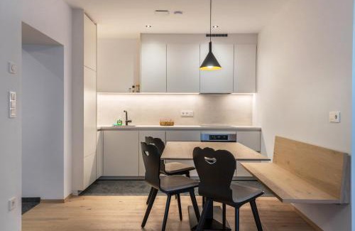 Valdaora di Mezzo Apartment | Pet-Friendly Mountain Meadows Apt 4 with Top Guest Ratings