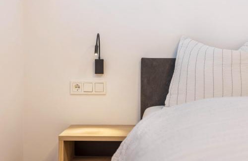 Valdaora di Mezzo Apartment | Pet-Friendly Mountain Meadows Apt 4 with Top Guest Ratings