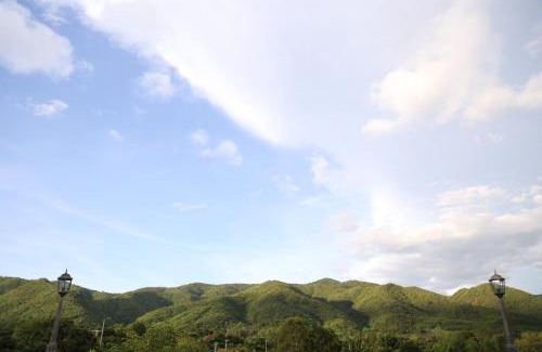 Suan Phueng House | Inviting Holiday Homes in Thailand with Pool & Breakfast