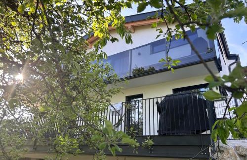 Going am Wilden Kaiser Apartment | Experience Mountain Residence: Oceanfront Retreat Rated 10/10