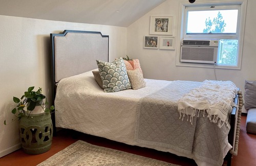Longmont Other | Experience Endless Views at Mountain Ranch House