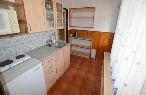 Ktova House | Family-Friendly Retreat with Pool and Fenced Garden Oasis